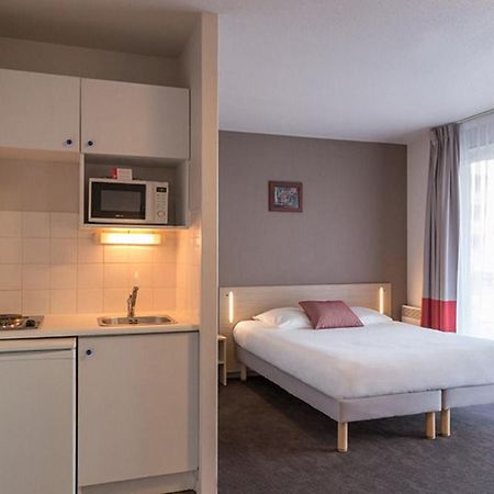 Apartment 24, Hotell Stockholm Exterior photo