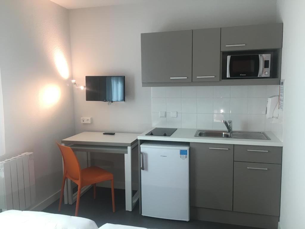 Apartment 24, Hotell Stockholm Exterior photo